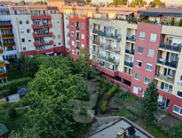 Szegedi út-budapest-xiii-kerulet-szegedi-ut_3.jpg