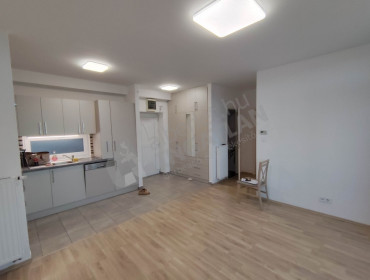 Szegedi út-budapest-xiii-kerulet-szegedi-ut_4.jpg