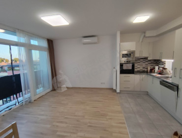 Szegedi út-budapest-xiii-kerulet-szegedi-ut_6.jpg