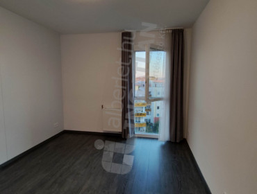 Szegedi út-budapest-xiii-kerulet-szegedi-ut_7.jpg