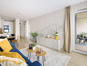 Virágkertész utca-budapest-xi-kerulet-viragkertesz-utca_10.jpg