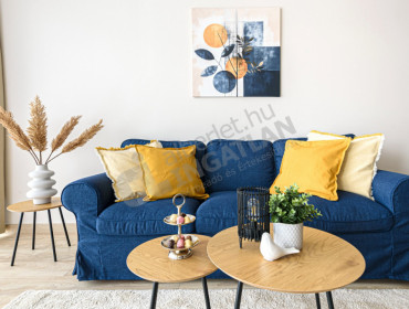 Virágkertész utca-budapest-xi-kerulet-viragkertesz-utca_11.jpg