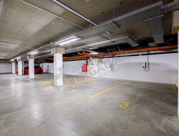 Virágkertész utca-budapest-xi-kerulet-viragkertesz-utca_16.jpg