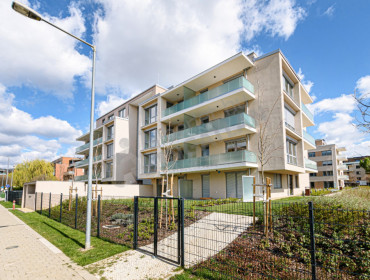 Virágkertész utca-budapest-xi-kerulet-viragkertesz-utca_17.jpg