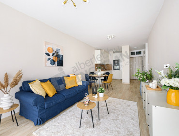 Virágkertész utca-budapest-xi-kerulet-viragkertesz-utca_2.jpg