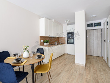 Virágkertész utca-budapest-xi-kerulet-viragkertesz-utca_4.jpg