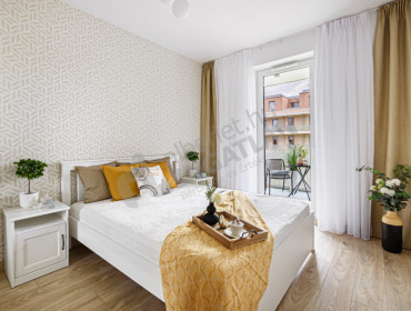 Virágkertész utca-budapest-xi-kerulet-viragkertesz-utca_6.jpg