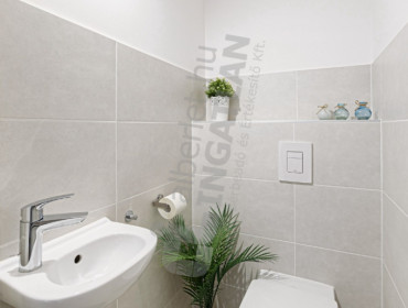 Virágkertész utca-budapest-xi-kerulet-viragkertesz-utca_9.jpg