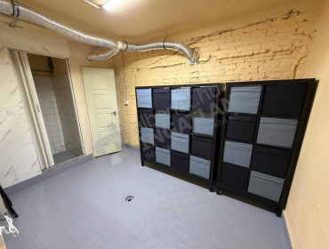 Martinovics tér-budapest-x-kerulet-martinovics-ter_10.jpg