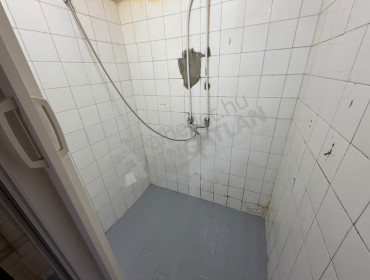 Martinovics tér-budapest-x-kerulet-martinovics-ter_11.jpg