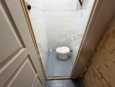 Martinovics tér-budapest-x-kerulet-martinovics-ter_12.jpg