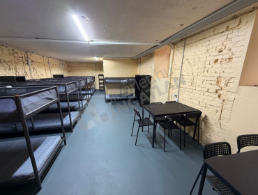 Martinovics tér-budapest-x-kerulet-martinovics-ter_2.jpg