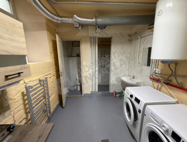 Martinovics tér-budapest-x-kerulet-martinovics-ter_5.jpg