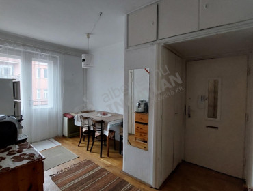 Dorozsma köz-budapest-xiv-kerulet-dorozsma-koz_10.jpg