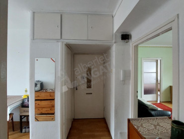 Dorozsma köz-budapest-xiv-kerulet-dorozsma-koz_11.jpg