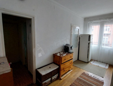 Dorozsma köz-budapest-xiv-kerulet-dorozsma-koz_12.jpg