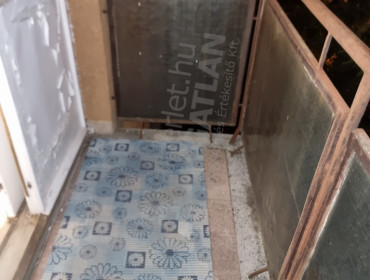 Dorozsma köz-budapest-xiv-kerulet-dorozsma-koz_13.jpg