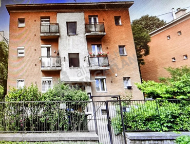 Dorozsma köz-budapest-xiv-kerulet-dorozsma-koz_14.jpg