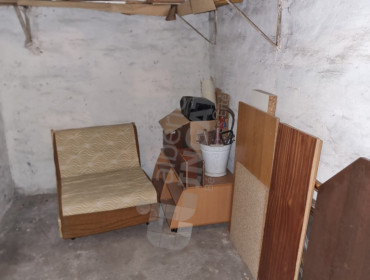 Dorozsma köz-budapest-xiv-kerulet-dorozsma-koz_15.jpg