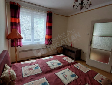 Dorozsma köz-budapest-xiv-kerulet-dorozsma-koz_16.jpg