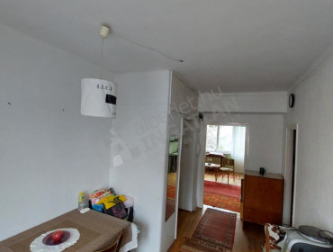 Dorozsma köz-budapest-xiv-kerulet-dorozsma-koz_17.jpg