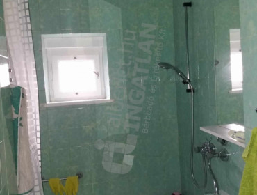 Dorozsma köz-budapest-xiv-kerulet-dorozsma-koz_18.jpg