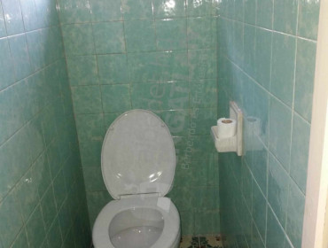 Dorozsma köz-budapest-xiv-kerulet-dorozsma-koz_19.jpg