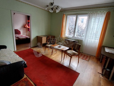 Dorozsma köz-budapest-xiv-kerulet-dorozsma-koz_2.jpg