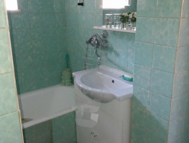 Dorozsma köz-budapest-xiv-kerulet-dorozsma-koz_20.jpg