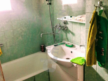 Dorozsma köz-budapest-xiv-kerulet-dorozsma-koz_21.jpg