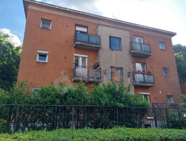 Dorozsma köz-budapest-xiv-kerulet-dorozsma-koz_22.jpg