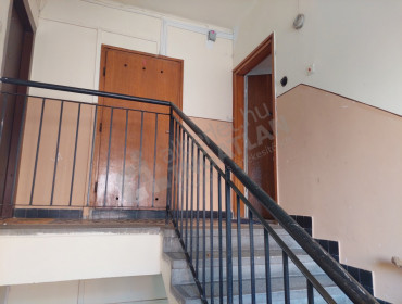 Dorozsma köz-budapest-xiv-kerulet-dorozsma-koz_23.jpg