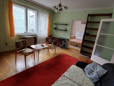 Dorozsma köz-budapest-xiv-kerulet-dorozsma-koz_3.jpg