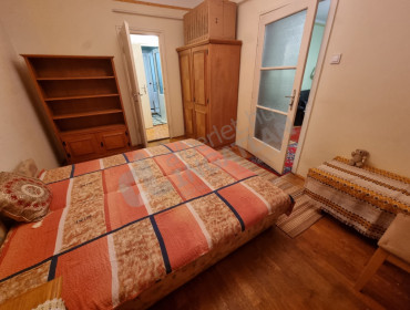 Dorozsma köz-budapest-xiv-kerulet-dorozsma-koz_4.jpg