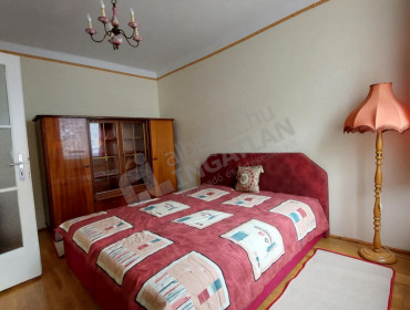 Dorozsma köz-budapest-xiv-kerulet-dorozsma-koz_5.jpg