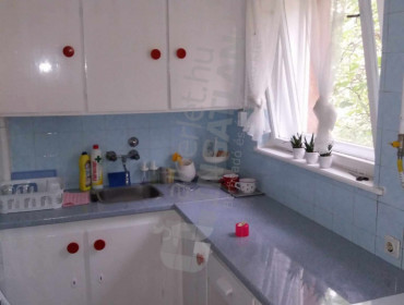 Dorozsma köz-budapest-xiv-kerulet-dorozsma-koz_6.jpg