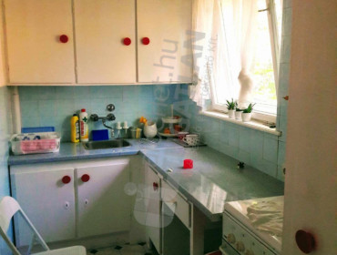 Dorozsma köz-budapest-xiv-kerulet-dorozsma-koz_7.jpg