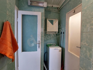 Dorozsma köz-budapest-xiv-kerulet-dorozsma-koz_8.jpg