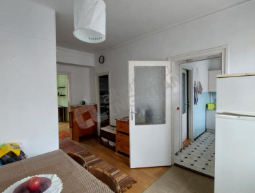 Dorozsma köz-budapest-xiv-kerulet-dorozsma-koz_9.jpg