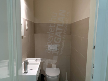 Károly körút-budapest-vii-kerulet-karoly-korut_10.jpg