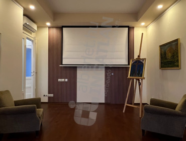 Károly körút-budapest-vii-kerulet-karoly-korut_2.jpg