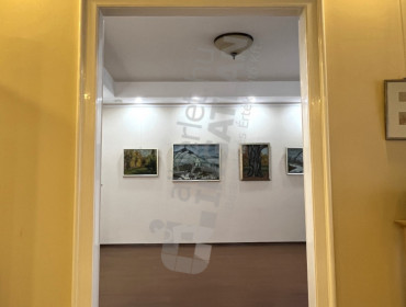 Károly körút-budapest-vii-kerulet-karoly-korut_3.jpg