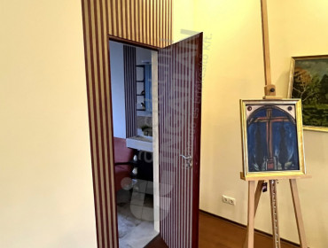 Károly körút-budapest-vii-kerulet-karoly-korut_7.jpg