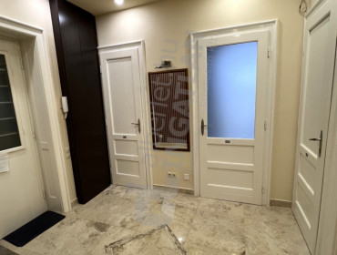 Károly körút-budapest-vii-kerulet-karoly-korut_8.jpg