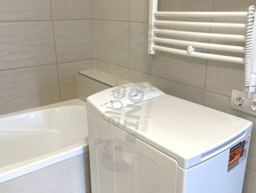 Márton utca-budapest-ix-kerulet-marton-utca_7.jpg