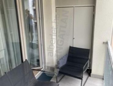 Petneházy utca-budapest-xiii-kerulet-petnehazy-utca_10.jpg