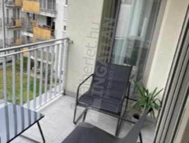 Petneházy utca-budapest-xiii-kerulet-petnehazy-utca_11.jpg