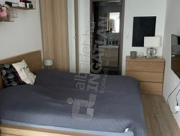 Petneházy utca-budapest-xiii-kerulet-petnehazy-utca_13.jpg