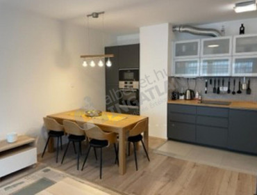 Petneházy utca-budapest-xiii-kerulet-petnehazy-utca_17.jpg