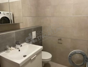 Petneházy utca-budapest-xiii-kerulet-petnehazy-utca_18.jpg